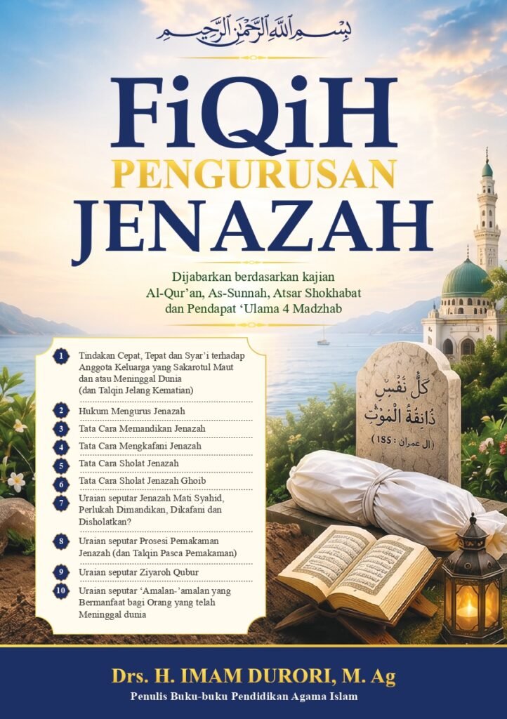 preview buku fiqih 10 08 2026 1 page 0001