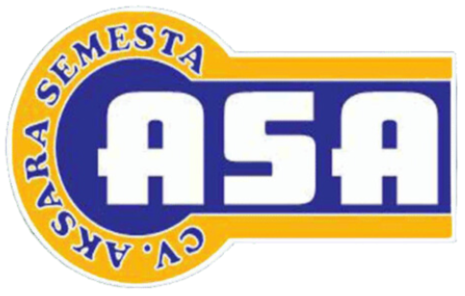 asa.