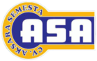 cropped cropped asa.png