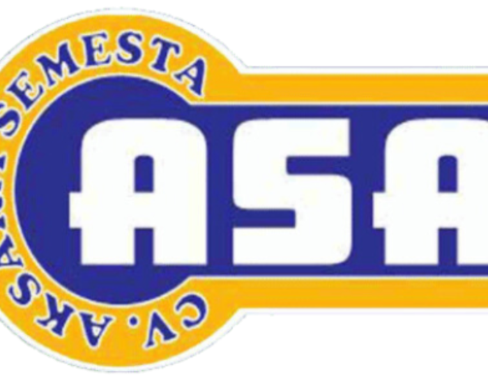 asa.