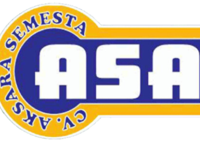 cropped-asa-1.png